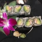 Best California Roll in Mount Joy, PA