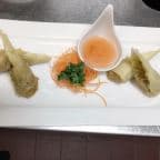 Best Crispy Vegetable Spring Roll in Mount Joy, PA