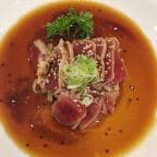 Best Tuna Tataki in Mount Joy, PA