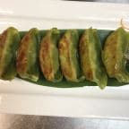 Best Gyoza (Vegetable) in Mount Joy, PA