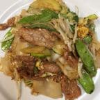 Best Drunken Noodle in Mount Joy, PA