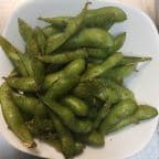 Best Chili Garlic Edamame in Mount Joy, PA