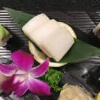 Best White Tuna in Mount Joy, PA