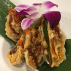 Best Jalapeno Pepper in Mount Joy, PA