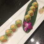 Best Spicy Dragon Roll in Mount Joy, PA