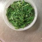 Best Seaweed Salad in East Islip, NY