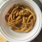 Best Fried Noodles in East Islip, NY