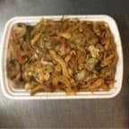 Best Moo Shu Chicken in East Islip, NY