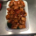 Best General Tso's Tofu in East Islip, NY