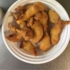 Best Chinese Fried Shrimp (12) in East Islip, NY