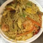 Best Singapore Chow Mei Fun in East Islip, NY