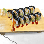 Best Sakura Roll in Merchantville, NJ