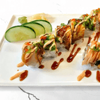 Best Out of Control Roll in Merchantville, NJ