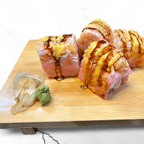 Best Monster Roll in Merchantville, NJ