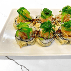 Best Dynamite Roll in Merchantville, NJ