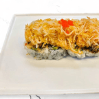 Best Volcano Roll in Merchantville, NJ