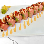 Best Angel Roll in Merchantville, NJ