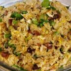 Best Young Chow Fried Rice 扬州炒饭 in Kent, WA