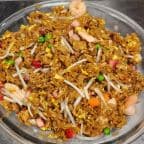 Best House Special Fried Rice 招牌炒饭 in Kent, WA