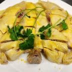 Best Whole Free Range Chicken 一只走地鸡 in Kent, WA