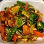 Best Family Style Bean Curd 家常豆腐 in Kent, WA