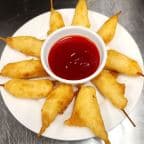 Best Deep Fried Large Prawns 酥炸虾 in Kent, WA