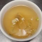 Best Pork Wonton Soup 云吞湯 in Kent, WA