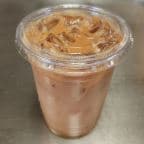 Best HK Milk Tea 港式奶茶 in Kent, WA