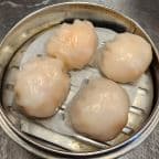 Best Ha Gow 蝦餃 in Kent, WA