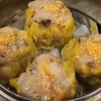 Best Siu Mai 燒買 in Kent, WA