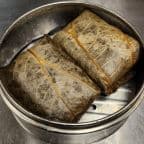 Best Sticky Rice in Lotus Wrap 糯米雞 in Kent, WA