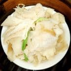 Best Beef Tripe 牛柏葉 in Kent, WA