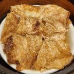 Best Steamed Bean curd Roll 蒸鮮竹卷 in Kent, WA