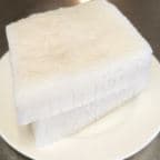 Best Sweet Rice Cake 白糖糕 in Kent, WA