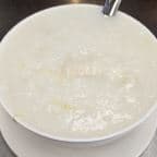 Best Sliced Fish Congee 鱼片粥 in Kent, WA
