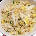 Best 29. Young Chow Fried Rice in East Hartford, CT