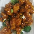 Best H14. General Tso's Chicken in East Hartford, CT