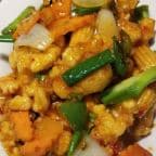 Best H10. Crispy Jumbo Shrimp in East Hartford, CT