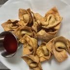 Best 7. Fried Wonton (10 Pcs) in East Hartford, CT