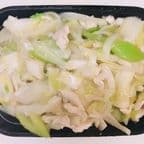 Best Chicken Chow Mein in Chesapeake, VA