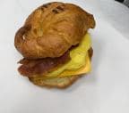 Best Croissant Breakfast Sandwich in Phoenix, AZ