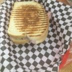 Best Grilled Panini Breakfast Sandwich in Phoenix, AZ