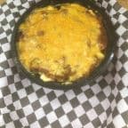 Best Chile Cheddar Bowl in Phoenix, AZ