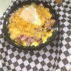 Best Meat Lovers Bowl in Phoenix, AZ