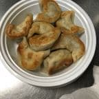 Best Fried or Steamed Dumplings (8) in Danbury, CT