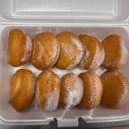 Best 炸包 Chinese Donuts in Jefferson City, MO