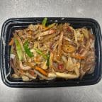 Best 木须肉 Moo Shu Pork in Jefferson City, MO