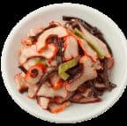 Best Squid Salad in Brandon, MS