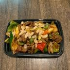 Best Kung Pao Beef in Tempe, AZ