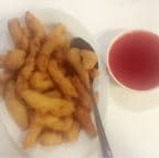 Best Sweet & Sour Chicken in Tempe, AZ